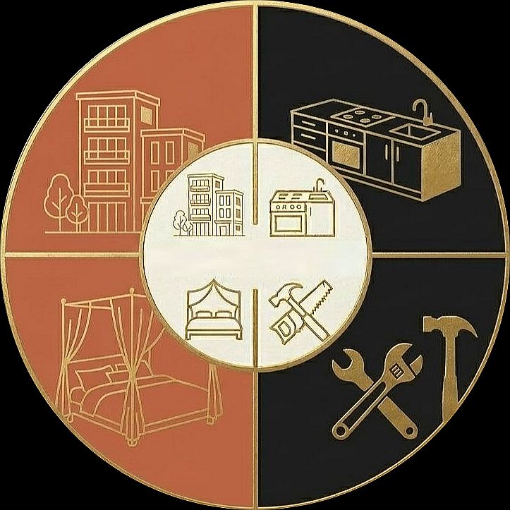 Logo RenovaConnect